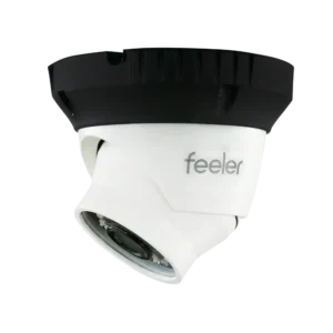 دوربین مداربسته فیلر FL-820DB