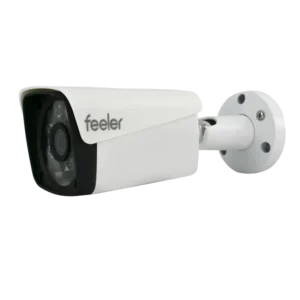 دوربین مدار بسته فیلر FL-820BF