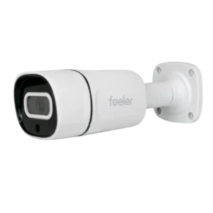 دوربین مدار بسته فیلر FL-820BI