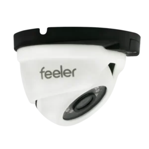 دوربین مداربسته فیلر FL-820DS