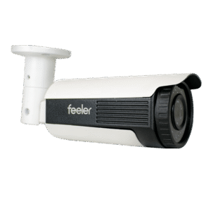 دوربین مدار بسته فیلر FL-850BO