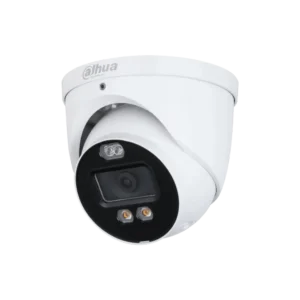 دوربین مدار بسته داهوا مدل DH-HAC-HDW2601TP-A