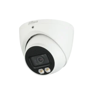 دوربین مداربسته داهوا DH-HAC-HDW1239T-IL-A