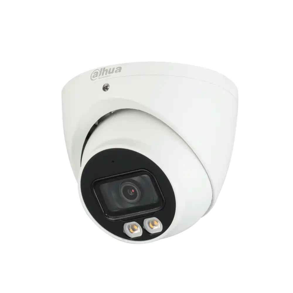 دوربین مداربسته داهوا DH-HAC-HDW1239T-IL-A