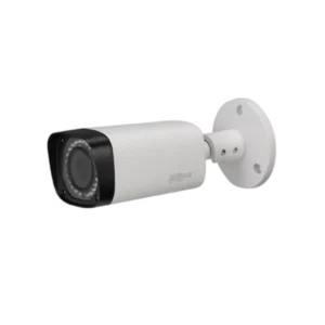 DH-IPC-HFW2320RP-VFS-IRE6