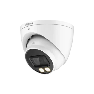 دوربین مدار بسته داهوا DH-HAC-HDW1809T-A-LED (Full-Color)  