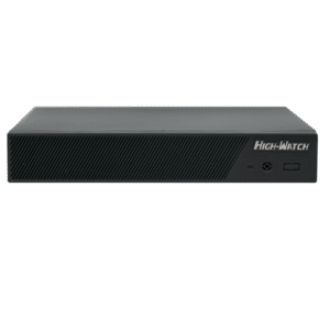 دستگاه هایواچ HW-2004H5