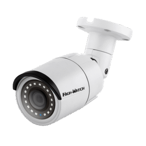 دوربین مدار بسته هایواچ HW-AHDB328