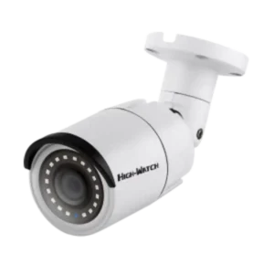 دوربین مدار بسته هایواچ HW-AD325MBS