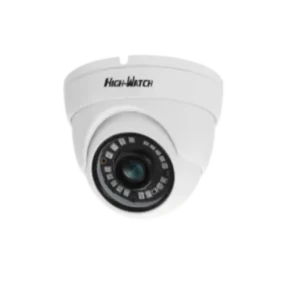 دوربین مداربسته هایواچ HW-AD325MDS