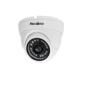 دوربین مداربسته هایواچ HW-AHDD328