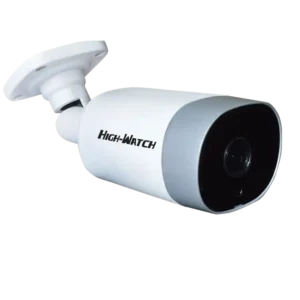 دوربین مدار بسته هایواچ HW-AHDB328X