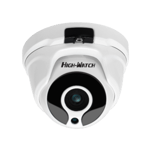 دوربین مدار بسته هایواچ HW-AHDD322