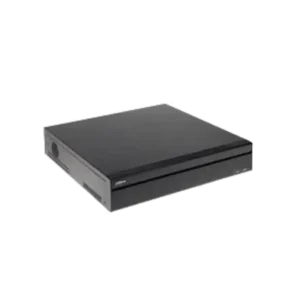 دستگاه دوربین مدار بسته DHI-NVR608-32-4KS2