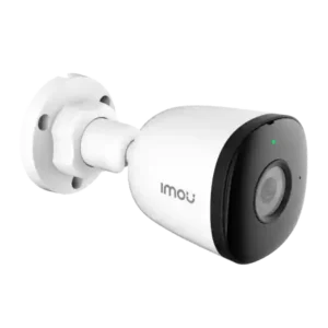 دوربین ایمو مدل IPC-F22AP
