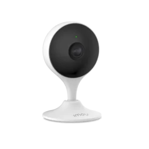 دوربین مدار بسته مدل IPC-C22EP ( 1080P Wi-Fi )