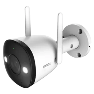 IPC-F22FP دوربین مداربسته ایمو