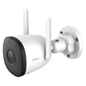 دوربین ایمو F42P-036B
