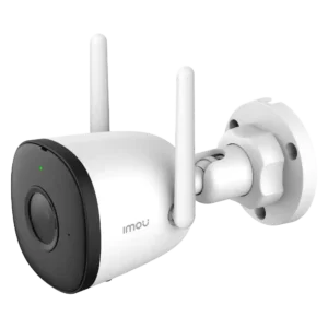 دوربین وایرلس مدل Bullet 2C IPC-F22P