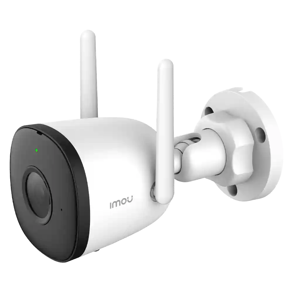دوربین وایرلس مدل Bullet 2C IPC-F22P