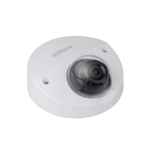 دوربین مداربسته مدل DH-IPC-HDBW4421FP-AS
