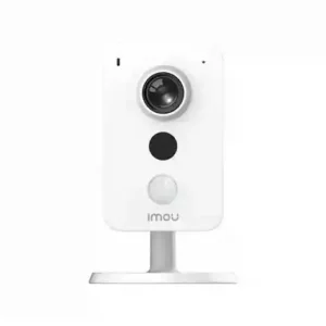 دوربین ایمو مدل Cube IPC-K42