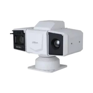 TPC-PT8641MA-T