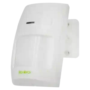 چشمی باسیم HW-S10