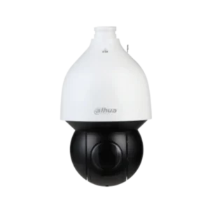 دوربین مدار بسته داهوا DH-SD5A232XA-HNR