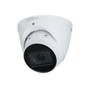 داهوا IPC-HDW2431T-ZS-S2