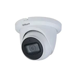 دوربین مدار بسته داهوا IPC-HDW3441TM-AS