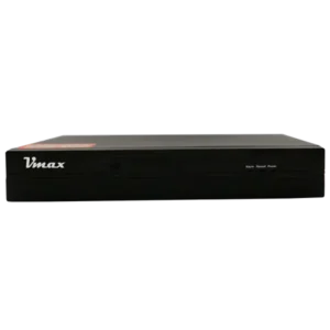 دستگاه ویمکس VM-1116L