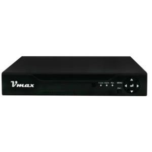 دستگاه دوربین مداربسته ویمکس VM-1208L