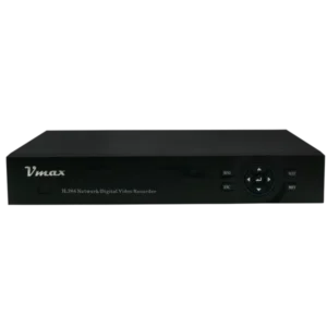 دستگاه ویمکس VM-1216L