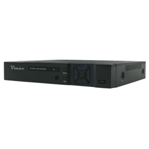 دستگاه دوربین مداربسته ویمکس VM-1204H
