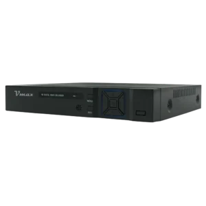 دستگاه VM-1208H