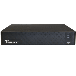 دستگاه ویمکس VM-1316H