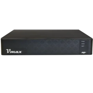 دستگاه ویمکس VM-1304H