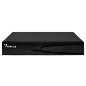 VM-1404N