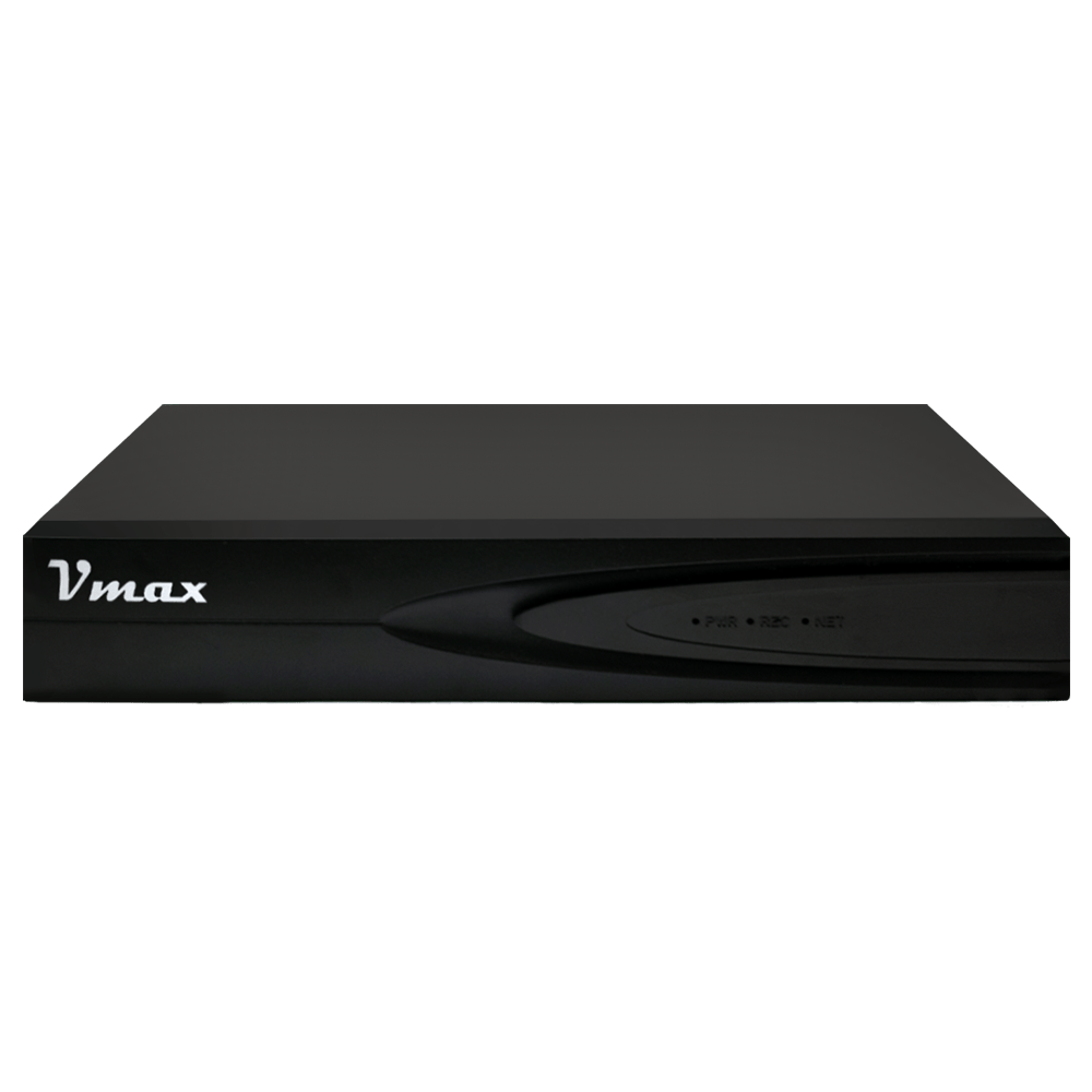 VM-1416N