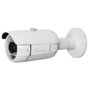 دوربین مداربسته ویمکس VM-230BH