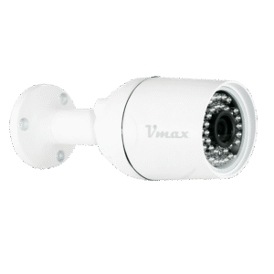 دوربین مدار بسته ویمکس VM-230BM