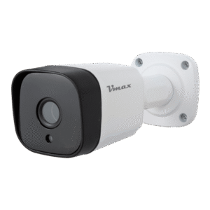 دوربین ویمکس VM-230BN