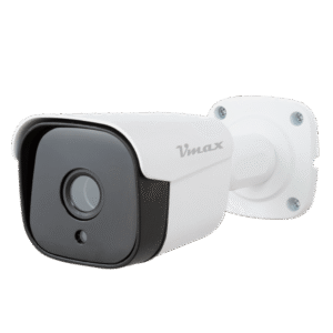 دوربین ویمکس VM-230BP