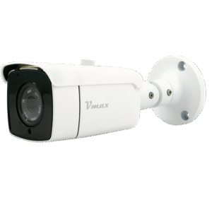 دوربین مداربسته ویمکس VM-230BX