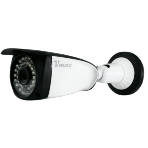دوربین مداربسته ویمکس VM-230BZ