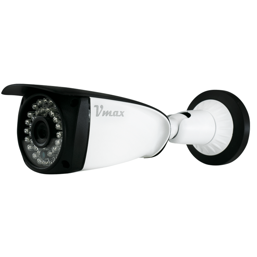 دوربین مداربسته ویمکس VM-230BZ