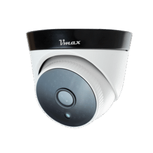 دوربین مداربسته ویمکس VM-230D
