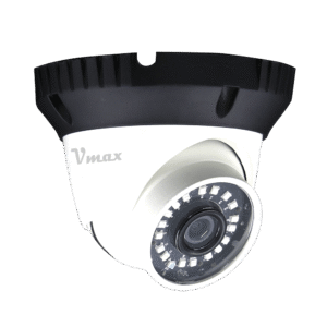 دوربین مدار بسته ویمکس VM-230DB
