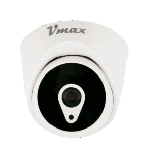 دوربین مداربسته ویمکس VM-230DP